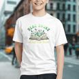Read Books Be Kind Book Reader Book Nerd Book Reading Lover Premium Tri-Blend Graphic Youth Read Books Be Kind Book Reader Book Nerd Book Reading Lover Premium Tri-Blend Graphic Youth