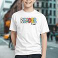Reader I Am Bookworm Librarian I Heart Read Book Lover Graphic Youth Reader I Am Bookworm Librarian I Heart Read Book Lover Graphic Youth