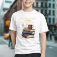 Reading 6 7 Nights Meme English Teacher Bookworm Books Graphic Youth Reading 6 7 Nights Meme English Teacher Bookworm Books Graphic Youth