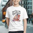 Reading 67 Six Seven Meme English Teacher Book Lover Graphic Youth
