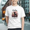 Reading Because Murder Is Wrong Books And Cats Book Lovers Graphic Youth Reading Because Murder Is Wrong Books And Cats Book Lovers Graphic Youth