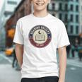 Reading Society Est 2024 Vintage Book Club Graphic Youth