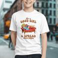 Smut Reader Be A Good Girl & Spread Those Pages Spicy Book Graphic Youth Smut Reader Be A Good Girl & Spread Those Pages Spicy Book Graphic Youth