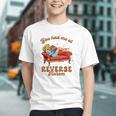 Smut Reader You Had Me At Reverse Harem Spicy Grey Book Graphic Youth