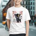Spicy Romance Character Development Book Reader Design Graphic Youth