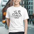 Tale As Old As Time Book Club Books Lover Graphic Youth Tale As Old As Time Book Club Books Lover Graphic Youth