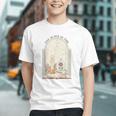 Tale As Old As Time Rose Candle And Book Graphic Youth Tale As Old As Time Rose Candle And Book Graphic Youth
