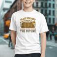 History Honoring Past Inspiring The Future Book Graphic Youth History Honoring Past Inspiring The Future Book Graphic Youth