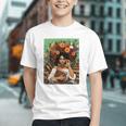 History Month Black Afro Girl Women Book Lovers Floral Graphic Youth History Month Black Afro Girl Women Book Lovers Floral Graphic Youth