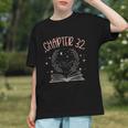 32nd Birthday Women Book Lovers Chapter 32 Its My Birthday Graphic Youth 32nd Birthday Women Book Lovers Chapter 32 Its My Birthday Graphic Youth