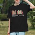 6 7 If You Know You Know Book Lover Six Seven Meme Graphic Youth 6 7 If You Know You Know Book Lover Six Seven Meme Graphic Youth