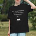 67 Meme Book Lover & Reading Humor Bookworms Slang Graphic Youth