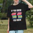 67 Reading Books 6 7 If You Know Six Seven Graphic Youth 67 Reading Books 6 7 If You Know Six Seven Graphic Youth