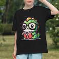 Adorable Book Lover Iguana With Reading Glasses Cute Graphic Youth Adorable Book Lover Iguana With Reading Glasses Cute Graphic Youth
