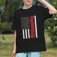 America Flag Read Book Reading Librarian Men Women Kids Graphic Youth America Flag Read Book Reading Librarian Men Women Kids Graphic Youth