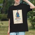 American Girl Meet Molly Book Cover Graphic Youth American Girl Meet Molly Book Cover Graphic Youth