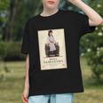American Girl Meet Samantha Book Cover Graphic Youth American Girl Meet Samantha Book Cover Graphic Youth