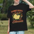 Banned Books Week Read Banned Books Reader Graphic Youth Banned Books Week Read Banned Books Reader Graphic Youth