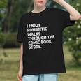 Best Comic Book Art For Men Women Comic Book Comics Lover Graphic Youth