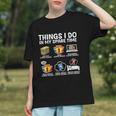 Best Comic Book For Men Women Comic Book Collectors Graphic Youth Best Comic Book For Men Women Comic Book Collectors Graphic Youth