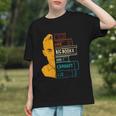 I Like Big Books And I Cannot Lie Apparel Graphic Youth