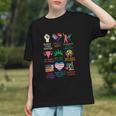 BLM Human Rights Feminism Trans Science Books LGBTQ Kindness Graphic Youth BLM Human Rights Feminism Trans Science Books LGBTQ Kindness Graphic Youth