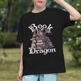 Book Dragon Book Lover Bookworm Book Reader Librarian Graphic Youth Book Dragon Book Lover Bookworm Book Reader Librarian Graphic Youth