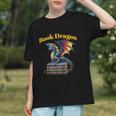 Book Dragon Mark Minson's Books Graphic Youth Book Dragon Mark Minson's Books Graphic Youth