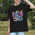 Book Dragon Reading Graphic Youth Book Dragon Reading Graphic Youth