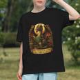 Book Dragon Yes I Really Do Need All These Books Men Women Graphic Youth Book Dragon Yes I Really Do Need All These Books Men Women Graphic Youth