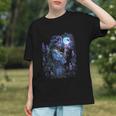 Book Fantasy Art Beautiful Elf Princess Fairy Graphic Youth Book Fantasy Art Beautiful Elf Princess Fairy Graphic Youth