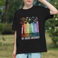 Book Flower Radicalized By Basic Decency Feminist Lgbt Graphic Youth Book Flower Radicalized By Basic Decency Feminist Lgbt Graphic Youth