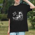 Book Lover Bear Cozy Reading Bear Graphic Bear Books Graphic Youth Book Lover Bear Cozy Reading Bear Graphic Bear Books Graphic Youth