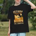 Book Lover Moth Mothman Book Club Reading Into Shadows Graphic Youth