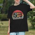 Book Shirt I Closed My Book To Be Here Nerdy Books Graphic Youth Book Shirt I Closed My Book To Be Here Nerdy Books Graphic Youth