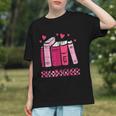 All Booked Read Book Reading Librarian Men Women Kids Graphic Youth All Booked Read Book Reading Librarian Men Women Kids Graphic Youth