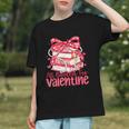 All Booked For Valentine Book Lovers Teacher Girl Women Kid Graphic Youth All Booked For Valentine Book Lovers Teacher Girl Women Kid Graphic Youth