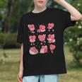 All Booked For Valentine Book Teacher Kids Girls Boys Graphic Youth All Booked For Valentine Book Teacher Kids Girls Boys Graphic Youth