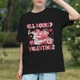 All Booked For Valentines Book Coffee Teacher Women Graphic Youth All Booked For Valentines Book Coffee Teacher Women Graphic Youth