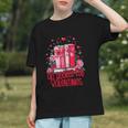 All Booked For Valentines Book Lovers Teacher Valentines Graphic Youth All Booked For Valentines Book Lovers Teacher Valentines Graphic Youth