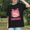 All Booked For Valentines Day Book Lovers Teacher Kids Graphic Youth All Booked For Valentines Day Book Lovers Teacher Kids Graphic Youth
