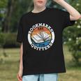 Bookmarks Are For Quitters Reader Read Book Reading Graphic Youth Bookmarks Are For Quitters Reader Read Book Reading Graphic Youth
