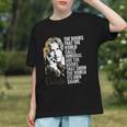 Books Called Immoral World's Shame Dorian Gray Oscar Wilde Graphic Youth