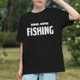 Books Coffee Fishing Graphic Youth