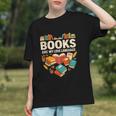 Books Are My Love Language Reading Lover Librarian Valentine Graphic Youth Books Are My Love Language Reading Lover Librarian Valentine Graphic Youth