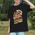 Books Reading Lover Bookworm Nerd Librarian Book Reader Graphic Youth
