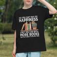 Books Reading Lovers Bookworm Librarian Book Nerd Read Graphic Youth