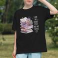 I Like My Books Spicy ShirtI Like Books Spicy & Coffee ICY Graphic Youth I Like My Books Spicy ShirtI Like Books Spicy & Coffee ICY Graphic Youth