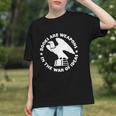 Books Are Weapons In The War Of Ideas Graphic Youth