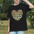 Bookshelf Heart Graphic Youth Bookshelf Heart Graphic Youth